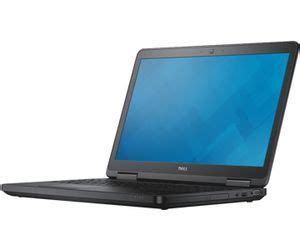 Dell Latitude E5540 specs and prices. Dell Latitude E5540 comparison with rivals