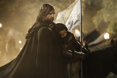 Sandor Clegane & Arya Stark - Sandor Clegane Photo (34665604) - Fanpop