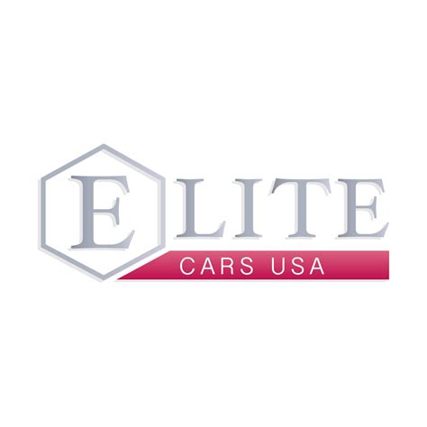 Elite Cars USA