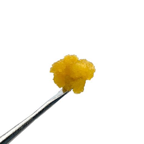 Buy Live Resin - Death Bubba Online In Canada - Pacific Grass