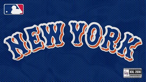 New York Mets iPhone Wallpapers - Top Free New York Mets iPhone Backgrounds - WallpaperAccess