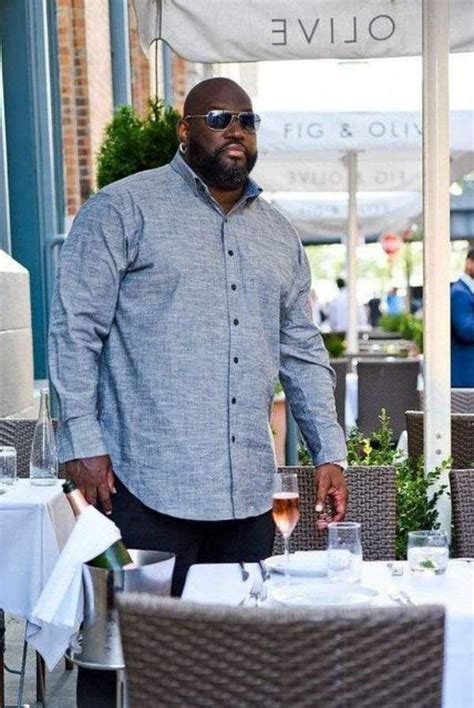 You Oughta Know: MVP Collections For Plus Size (Big and Tall) Men | Big and tall style, Tall men ...