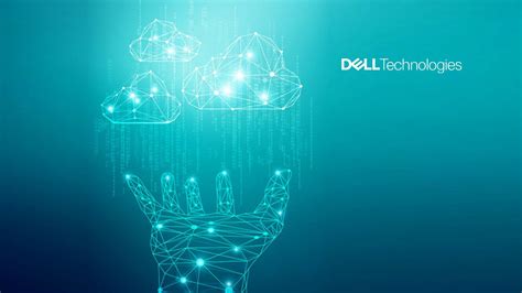 Dell Technologies Wallpapers - Top Free Dell Technologies Backgrounds - WallpaperAccess