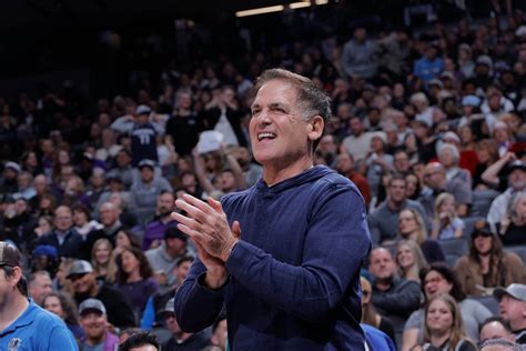 Mavericks employees collectively receive $35 million in bonuses from Mark Cuban - The Athletic