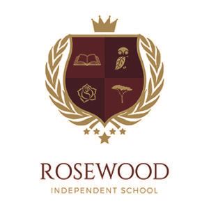 About - Rosewood Independent School