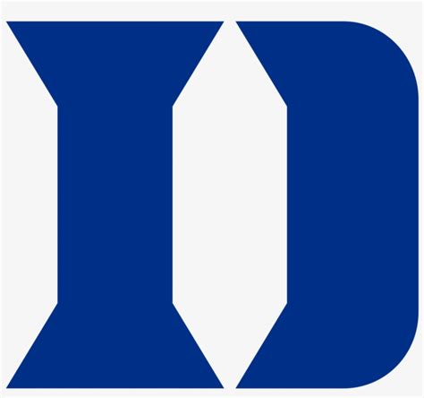 Will Duke's Recruiting Class Live Up To Expectations - Duke University ...