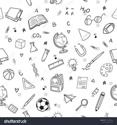 Doodles Social Studies Royalty-Free Images, Stock Photos & Pictures ...