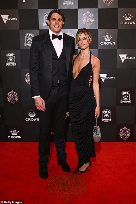 Brownlow Medal 2024 RECAP: Patrick Cripps WINS footy's most prestigious ...