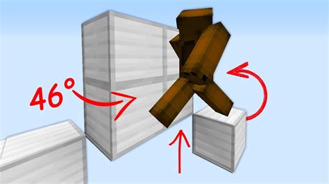 Hard Parkour Minecraft – Telegraph