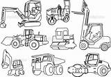 56 Construction Coloring Pages  ColoringPagesOnlycom sketch template