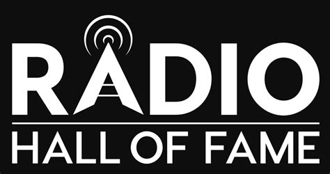 Radio Hall of Fame Now Accepting Nominations - Radio World