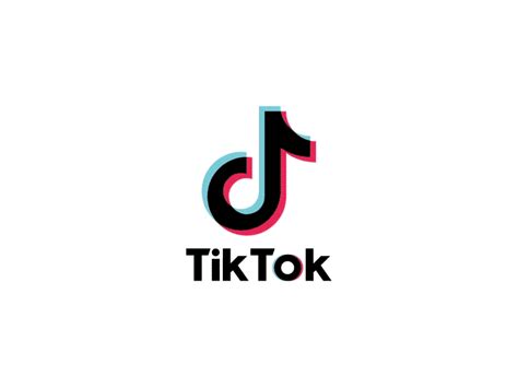 TikTok Logo Animation by Quang Nguyen on Dribbble