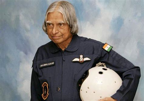 Pin on Dr.APJ Abdul Kalam