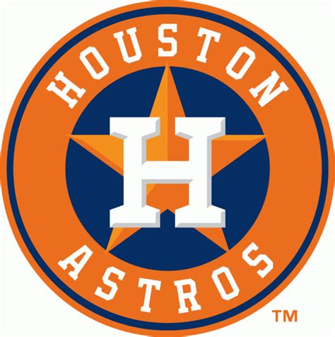 Houston Astros Logo Vector PNG Transparent Houston Astros Logo Vector.PNG Images. | PlusPNG