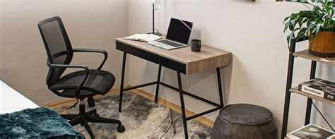 Ergonomic Desk Height Calculator | All Office