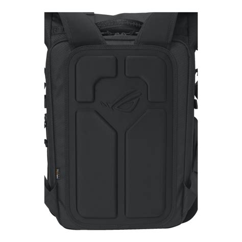 ROG Archer Backpack 17 | Gaming bags｜ROG - Republic of Gamers｜ROG Global