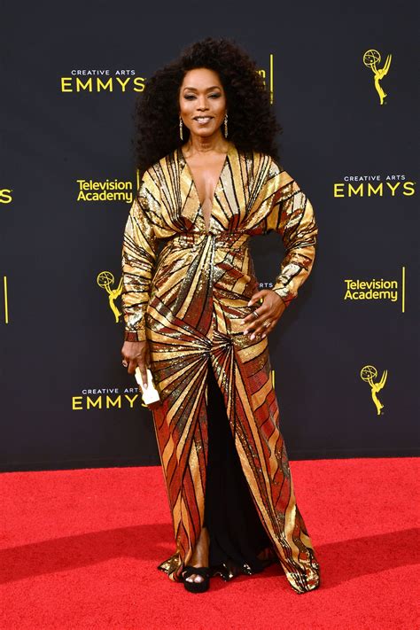 Creative Arts Emmy Awards 2019: The Best of the 2019 Red Carpet