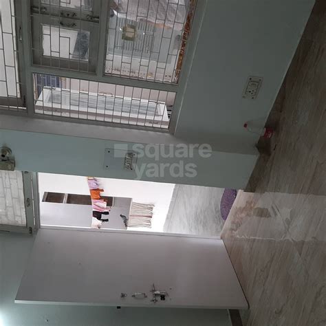 Rental Studio 250 Sq.Ft. Apartment in RWA Munirka DDA Flats, Munirka ...