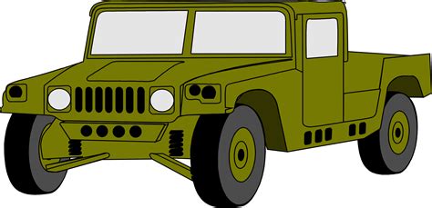 Jeep clipart clip art, Jeep clip art Transparent FREE for download on WebStockReview 2024