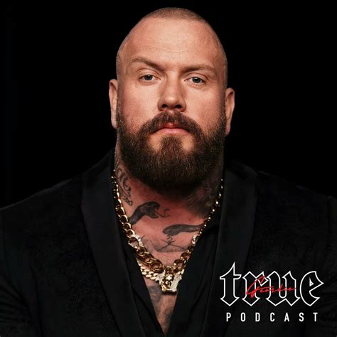 True Geordie Podcast | iHeart