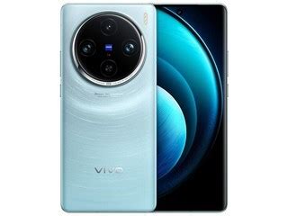 vivo X100 Pro（16GB/1TB）和一加 12（24GB/1TB）有什么区别【参数对比】-ZOL中关村在线