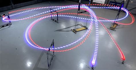 Drone Racing at the Highest Level With Deep Reinforcement Learning