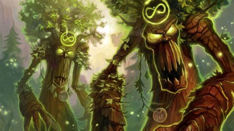 Guide Druide Restauration WoW BC Classic : Talents, stats et gameplay sur World of Warcraft ...