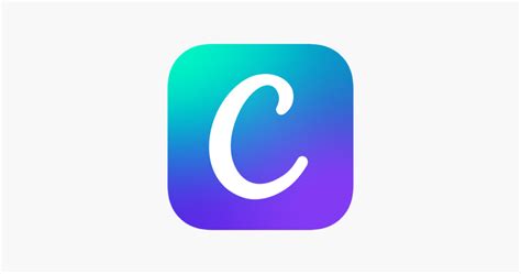 canva-create-app-icon | Mobile Marketing Reads