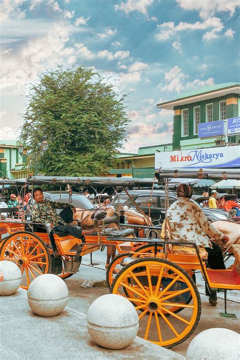 Pasar Beringharjo Yogyakarta Indonesia | Fotografi perjalanan, Indonesia, Fotografi kota