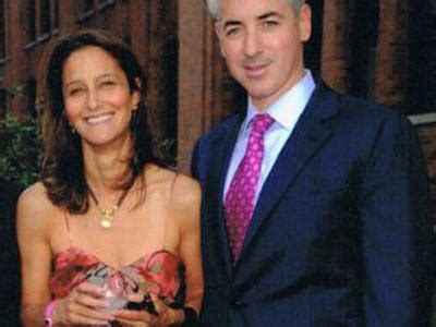 The Hottest Hedge Fund Wives On Wall Street - Business Insider