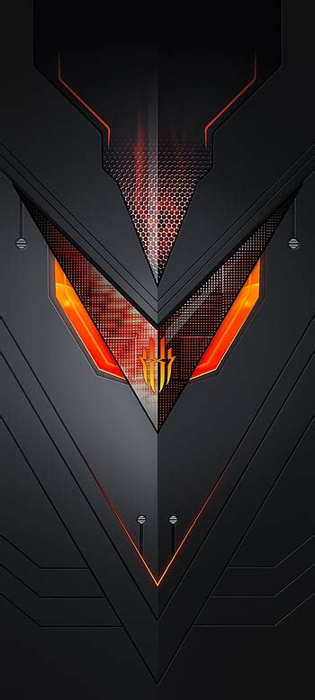 Tổng Hợp 68 Asus Rog Wallpaper 4K Update - Bmxracingthailand.com