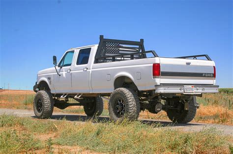 Complete 7.3L Powerstroke Maintenance Guide & Service Schedule - DR