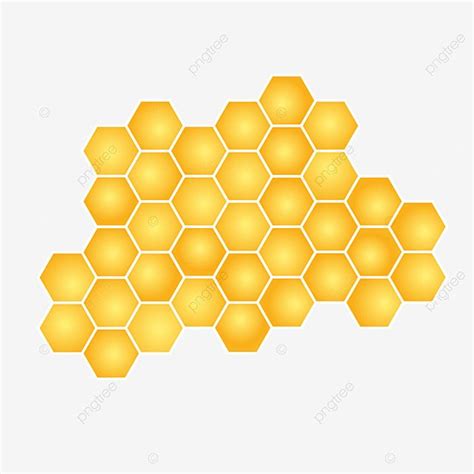 Panal PNG ,dibujos Abeja, Familia, Nido PNG y Vector para Descargar Gratis | Pngtree | Abejas ...