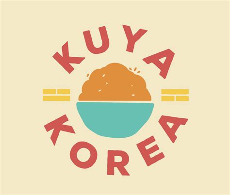 Kuya Korea | Quezon City