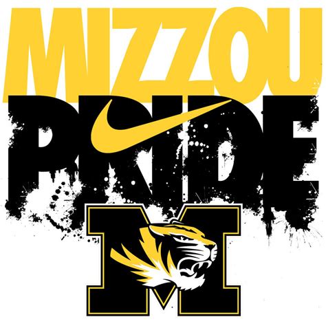 Mizzou Football Wallpaper - WallpaperSafari