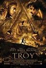 Troy (2004) Quotes - Top Troy (2004) Movie Quotes