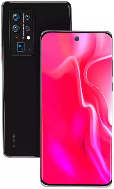 Huawei P50 Pro Plus 512 GB 12 GB vs Xiaomi 11 Ultra 512 GB 12 GB: Compare Specifications, Price ...