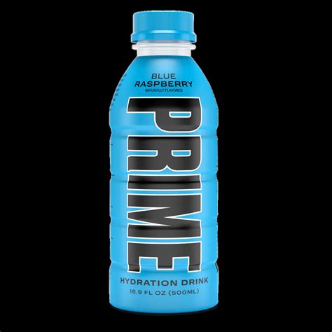 PRIME HYDRATION DRINK | ALL FLAVOURS FAST SHIPPING | eBay