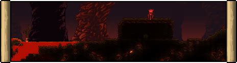 Biomes - Official Calamity Mod Wiki