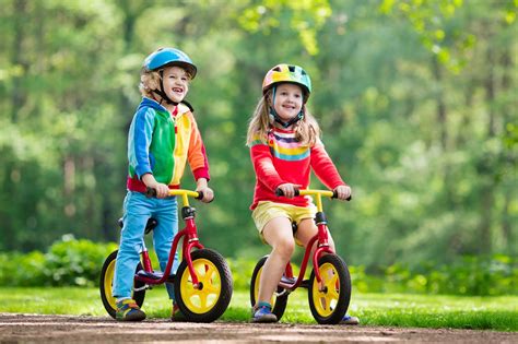 5 Best Toddler Bike Helmet In 2022 - Kids Ride Wild