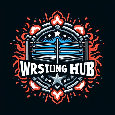 Goldberg V Horace WCW Nitro | Goldberg V Horace WCW Nitro | By Wrestling Hub | His best move may ...