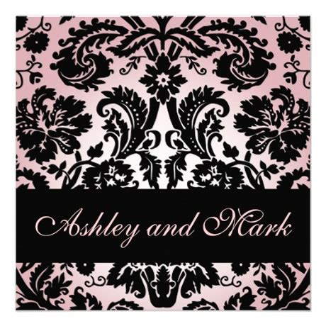 Zazzle Wedding Invitations - Adelaide Wedding Invitations - Wedding SA