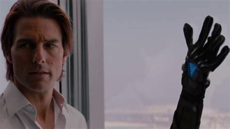 Mission: Impossible - Ghost Protocol Movie Trailer and Videos | TV Guide