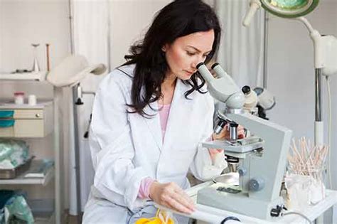 Reproductive Endocrinology and Infertility Fellowship - Macon & Joan Brock Virginia Health ...