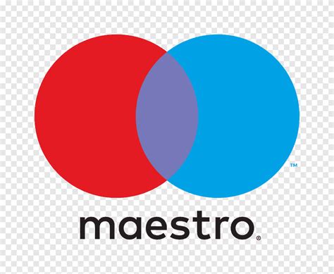 Free download | Maestro MasterCard Payment Logo Cirrus, mastercard, blue, text png | PNGEgg