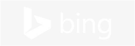 Bing Logo Transparent