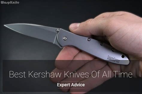 26 Best Pocket Knife Brands (2021) - You Didn't Know #8