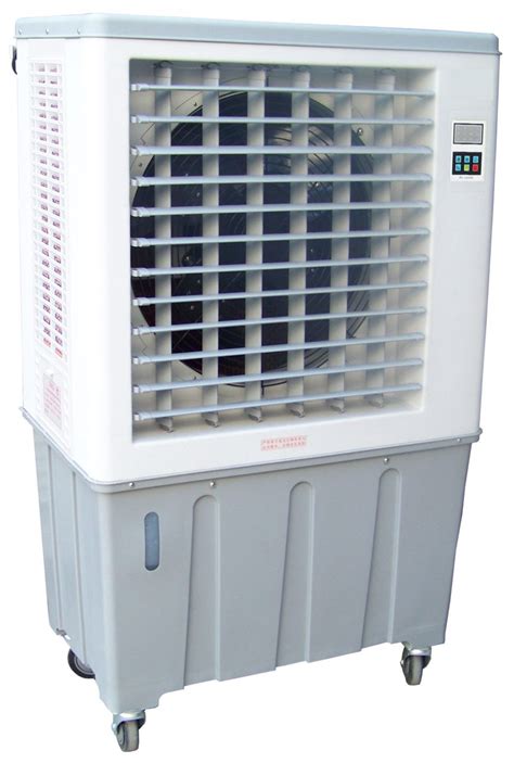 Portable Workshop air conditioner 2.7kw - Robson's Tool King Store