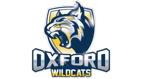 Increased police presence at Oxford Middle School after alleged threat of shooting