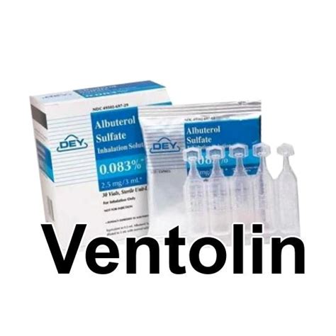 Ventolin syrup dosage for infants, ventolin syrup dosage for infants ...